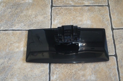 Stand 32ld550 tabletop - 32ld550,