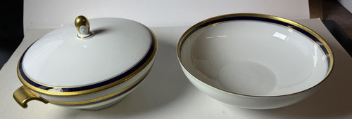 Rosenthal germany eminence - rosenthal,