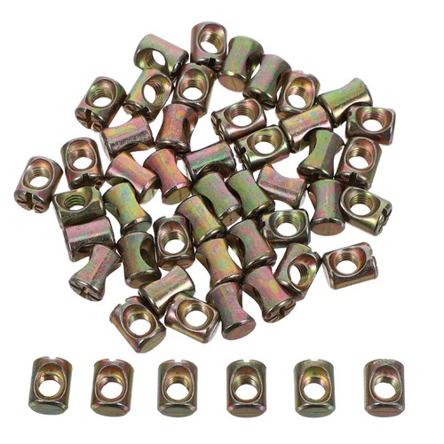 Pcs furniture hardware - 50,