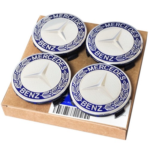 Mercedes benz high quality - mercedes,