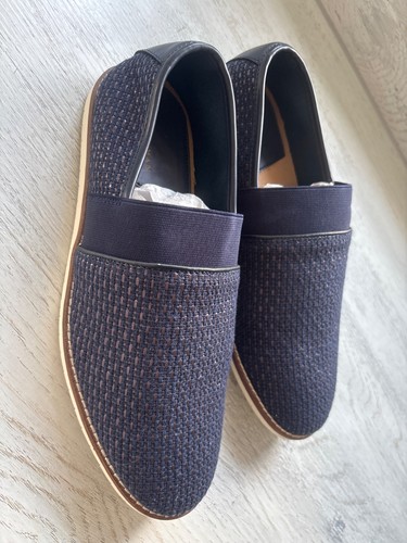 Zara mens shoes size - 5, /39