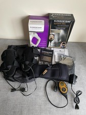 Slendertone Bundle - E-10 Belt