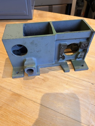 Emco compact - emco, 10