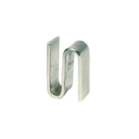 Shelf joining clips shape - shelf,