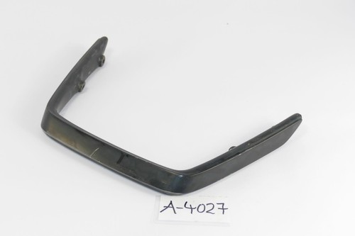 Honda 450 pc14 1985 - honda, n