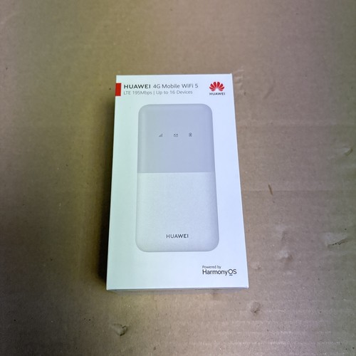 Huawei e5586 326 mobile - mobile, 4g