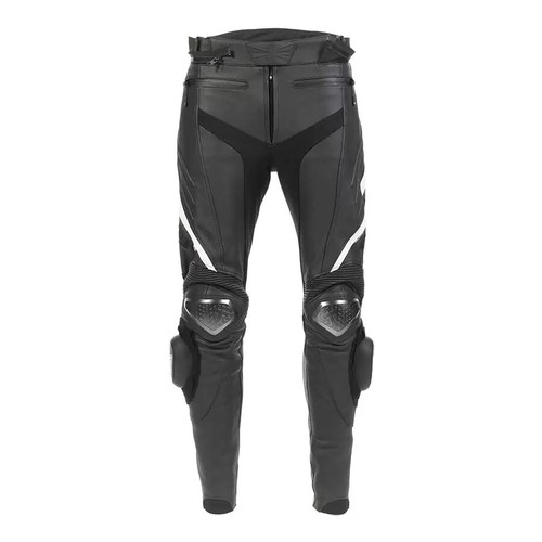 Genuine triumph triple leather - genuine,