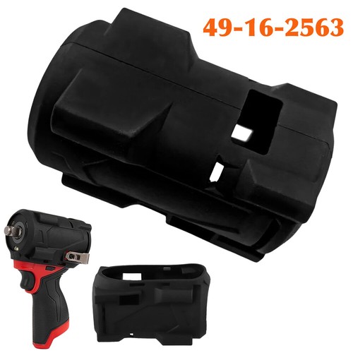 2563 impact driver - impact,