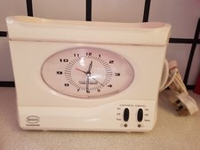 Retro Vintage Swan Teasmade Teasmaid STM101N Tea maker 