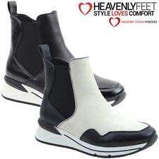 Heavenly Feet Black Cream