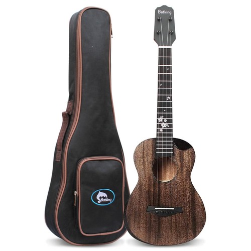 Tenor ukulele inch - ukulele,, ukelele