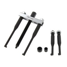 Special Automotive Steering