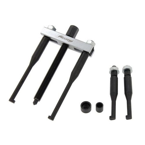 Special automotive steering - special,