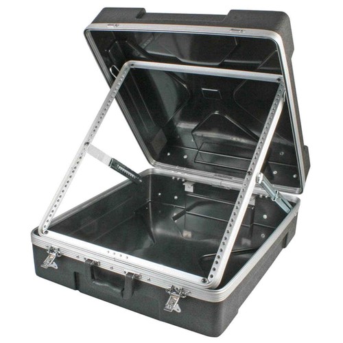 Pulse abs 12u - 19",