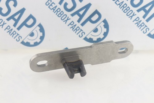 Gear ford capri sierra - da,