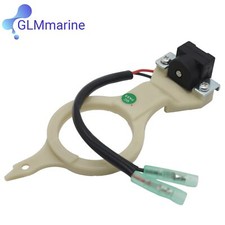 Coil Pulser For YAMAHA