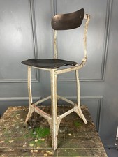 Vintage Orignal Industrial