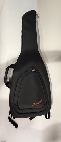 Fender fe610 tough denier - tough,