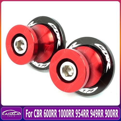 1pair for cbr 600rr 1000rr - 1pair,
