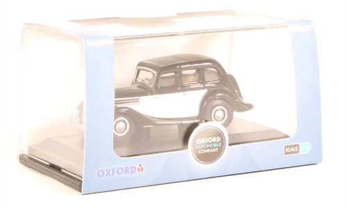 Oxford diecast 76 - ,