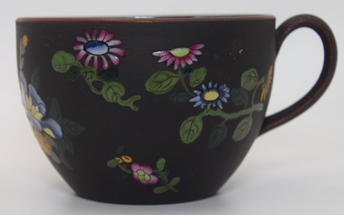 Rare early 19th century - a,