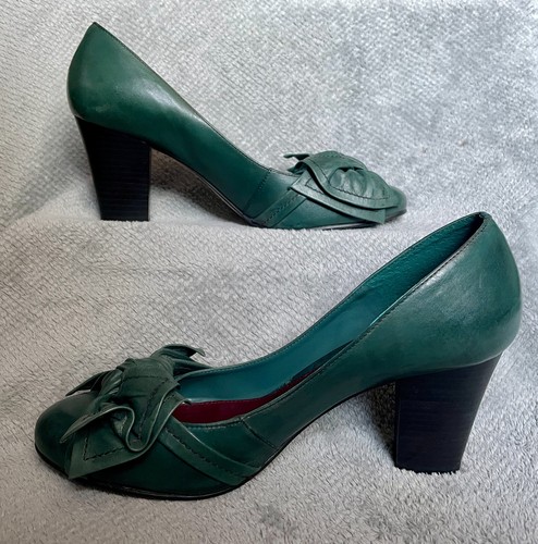 Jane shilton womens - shilton,