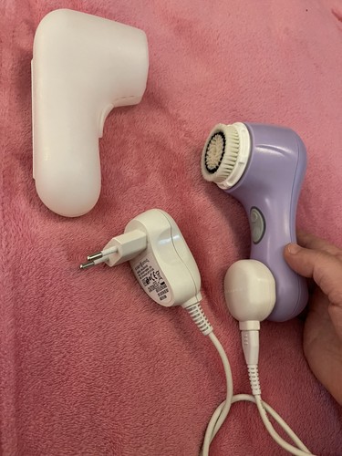 Clarisonic mia sonic facial - clarisonic, 2