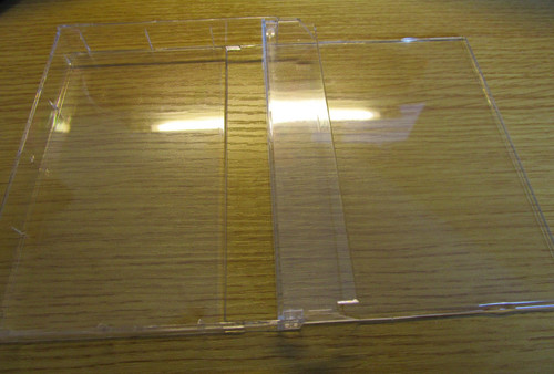 Four audio side - four,,