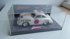 Ninco Porsche Coupe Evita