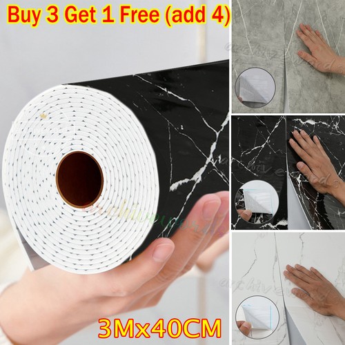 Self adhesive tile - self-adhesive,