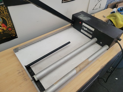 Traco 13ds superseale - traco, 13"