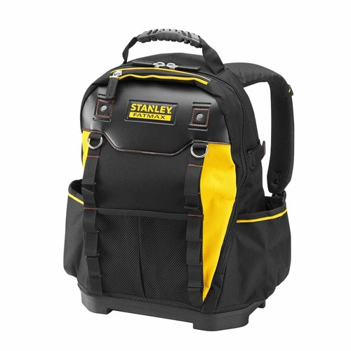 Stanley 611 fatmax tool - fatmax,