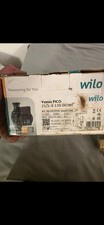 WILO - YONOS PICO - 25/1-6-130