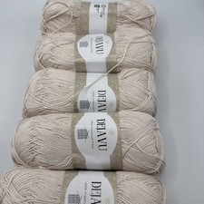 Ball Bundle  Knitting Crochet