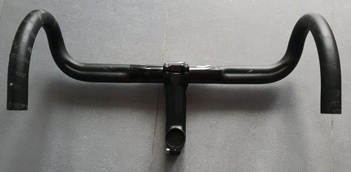 Deda rhm drop bar - 02,