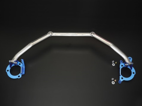 Cusco strut brace - cusco, os