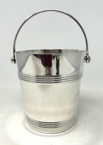 Christofle france ice cube - ice,