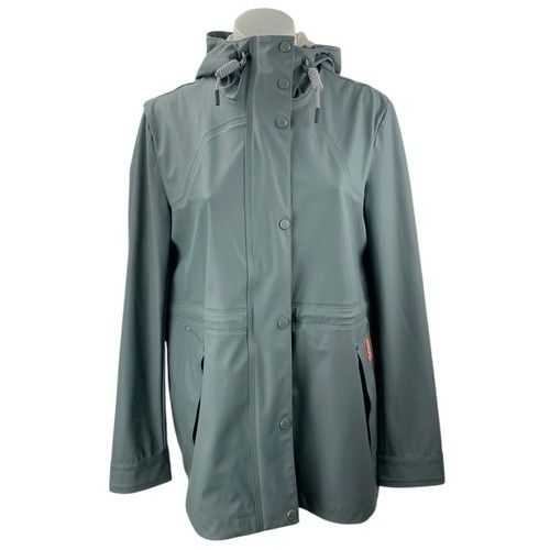Hunter women olive green - olive,