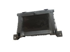 Opel Vauxhall Zafira B