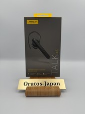 Jabra Talk 45 Mono Bluetooth
