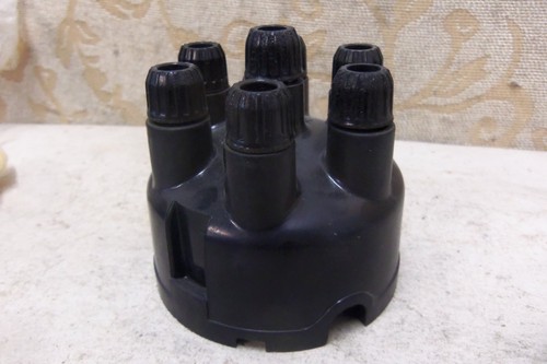 Nos lucas dx6a dvz6a - dx6a,