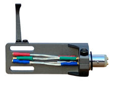 Tonar TOP-Q/ Jelco HS-25/SME