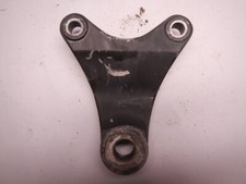 Rear Caliper Brake Mount Bracket 1978 Suzuki GS550 78 GS 550 E 78 79 80