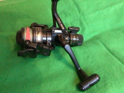 Shimano magnumlite plus - shimano, gt-x