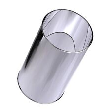 Monodraught Sun Tunnel Bell