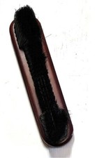 EX DEMO 9" POOL / SNOOKER