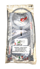 VESPA PIAGGO PX PE ET4 125