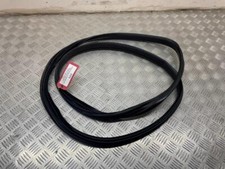 ALFA ROMEO 2.0 JTDM 159 TI