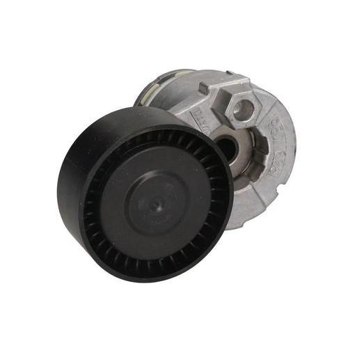 Ina 534 0141 tensioner - ina,