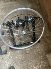 Saris CycleOps Indoor Bike